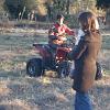 passeio-polaris-2009 062